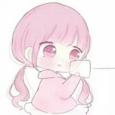 男子用了16年的学位证校方称从未授予