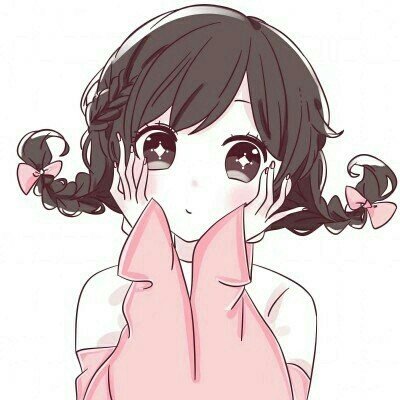 思文老公