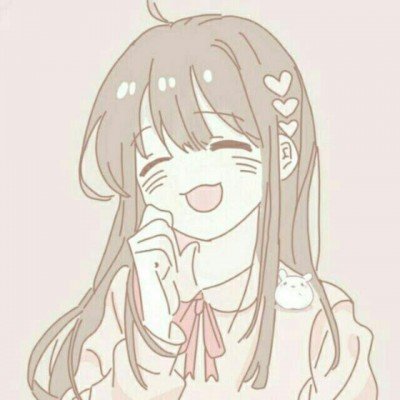 家业开播云合