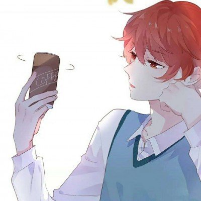 宜兴小学生篮球赛现1米88小巨人