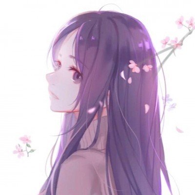翁虹回应女儿被称最美星二代
