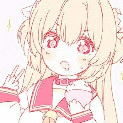 23岁研究生遭遇车祸 心智如幼童