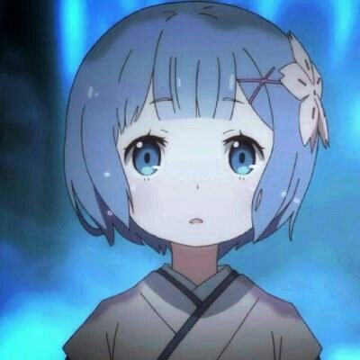 黑龙江海林一楼房坍塌